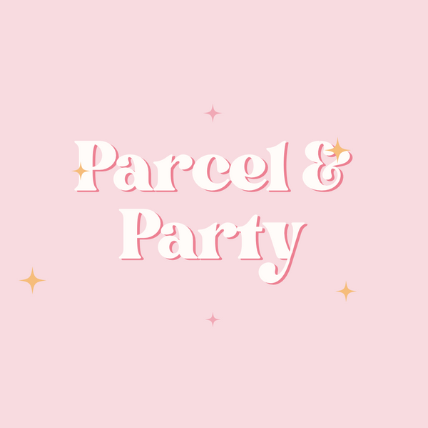 Parcel & Party